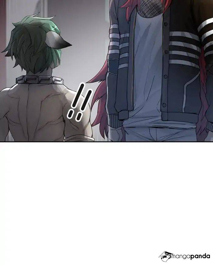 Tower of God Chapter 438 image 107